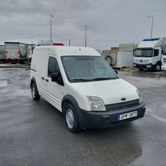 Ψυγείο Ford 2005 Connect-thumb-7