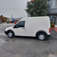 Ψυγείο Ford 2005 Connect-thumb-8