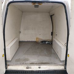 Ψυγείο Ford 2005 Connect-thumb-9