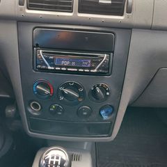 Ψυγείο Ford 2005 Connect-thumb-11