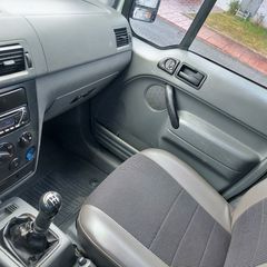 Ψυγείο Ford 2005 Connect-thumb-12