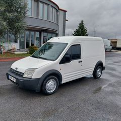 Ψυγείο Ford 2005 Connect-thumb-21
