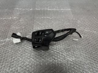 ΔΙΑΚΟΠΤΕΣ BEVERLY 300/400 HPE-thumb-2