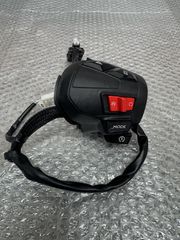 ΔΙΑΚΟΠΤΕΣ BEVERLY 300/400 HPE-thumb-3
