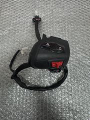 ΔΙΑΚΟΠΤΕΣ BEVERLY 300/400 HPE-thumb-4