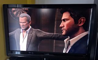 UNCHARTED 3 DRAKE'S DECEPTION - PS3-thumb-3
