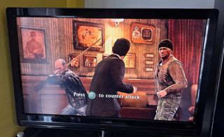 UNCHARTED 3 DRAKE'S DECEPTION - PS3-thumb-4