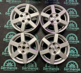 GERMANOS CMA 14” 4x108-thumb-1