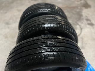 3x ΕΛΑΣΤΙΚΑ 185/60/15 MICHELIN-thumb-1