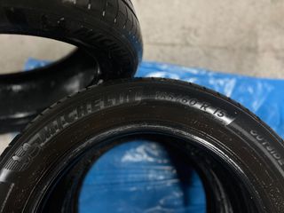 3x ΕΛΑΣΤΙΚΑ 185/60/15 MICHELIN-thumb-2