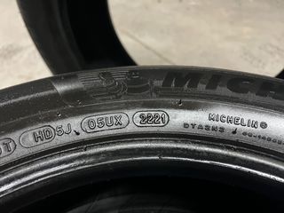 3x ΕΛΑΣΤΙΚΑ 185/60/15 MICHELIN-thumb-3