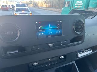 Mercedes-Benz 2020 Sprinter 316-thumb-3
