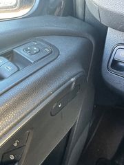 Mercedes-Benz 2020 Sprinter 316-thumb-6