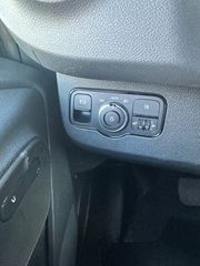 Mercedes-Benz 2020 Sprinter 316-thumb-7