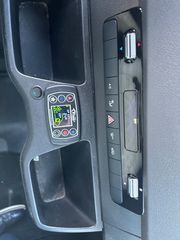 Mercedes-Benz 2020 Sprinter 316-thumb-8