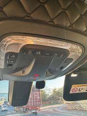 Mercedes-Benz 2020 Sprinter 316-thumb-9