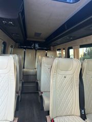Mercedes-Benz 2020 Sprinter 316-thumb-2