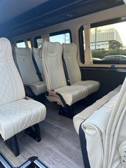 Mercedes-Benz 2020 Sprinter 316-thumb-10