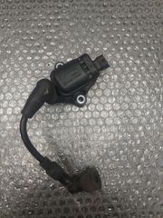 ΑΝΟΡΘΩΤΗΣ ΚΑΙ ΠΟΛΛΑΠΛΑΣΙΑΣΤΗΣ BEVERLY 300/400 HPE