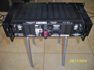 behringer a-500-thumb-1