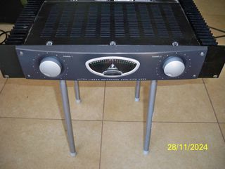 behringer a-500-thumb-2