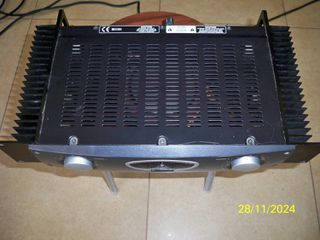 behringer a-500-thumb-3