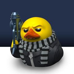 Numskull Minions Tubbz 1St Ed Gru / Fan Shop and Merchandise