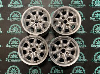 GERMANOS RENAULT ORIGINAL 13” 4x100-thumb-1