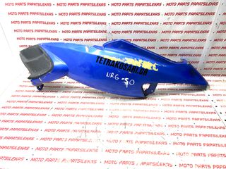 ΑΡΙΣΤΕΡΗ ΟΥΡΑ -> PIAGGIO NRG 50 -> MOTO PAPATSILEKAS
