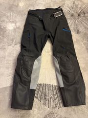BMW ENDURO GUARD No52