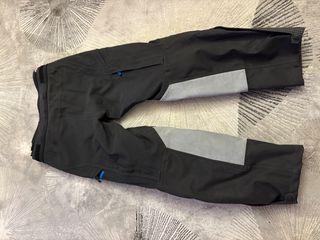 BMW ENDURO GUARD No52-thumb-1