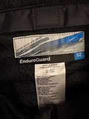 BMW ENDURO GUARD No52-thumb-2