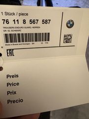 BMW ENDURO GUARD No52-thumb-3