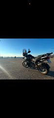 Bmw R 1150 GS 2000