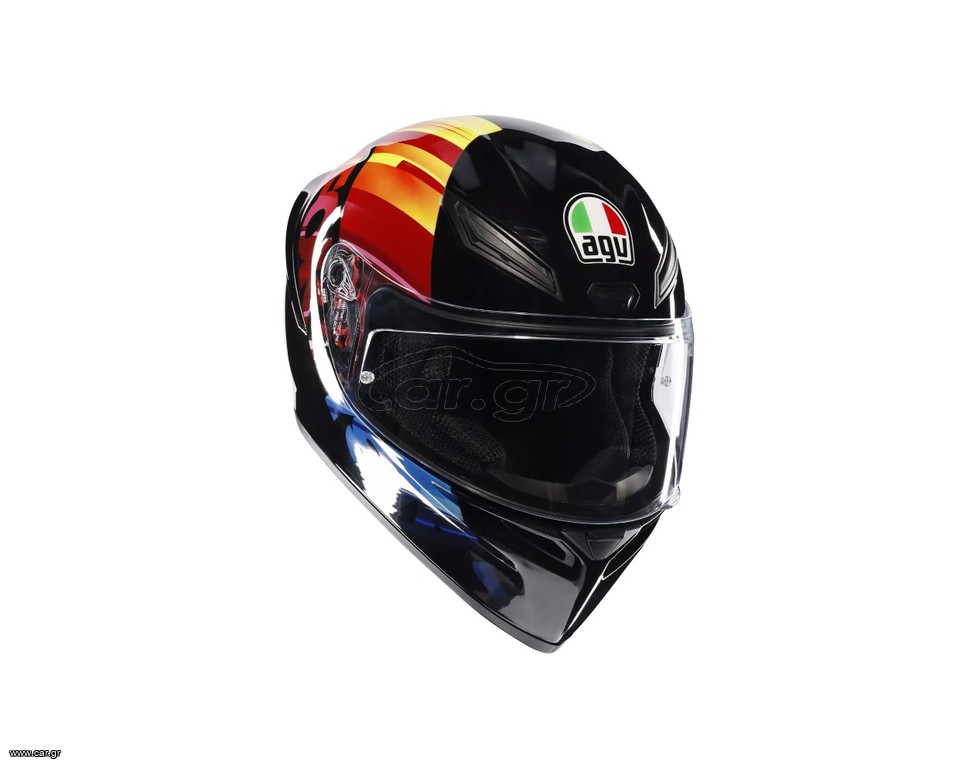 AGV K1 S E2206- PULSE 46