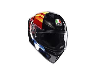 AGV K1 S E2206- PULSE 46
