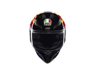 AGV K1 S E2206- PULSE 46-thumb-1