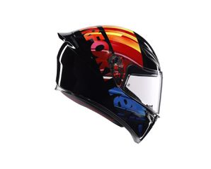 AGV K1 S E2206- PULSE 46-thumb-2