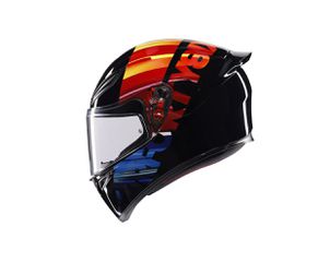 AGV K1 S E2206- PULSE 46-thumb-3