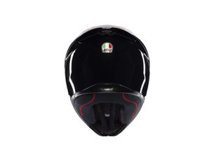 AGV K1 S E2206- PULSE 46-thumb-4