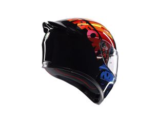 AGV K1 S E2206- PULSE 46-thumb-5