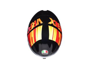AGV K1 S E2206- PULSE 46-thumb-6