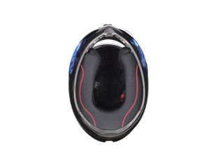AGV K1 S E2206- PULSE 46-thumb-7