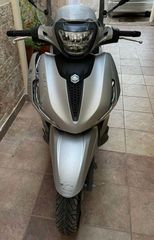 BEV 300/400 HPE ΔΙΑΦΟΡΑ ΑΝΤΑΛΛΑΚΤΙΚΑ