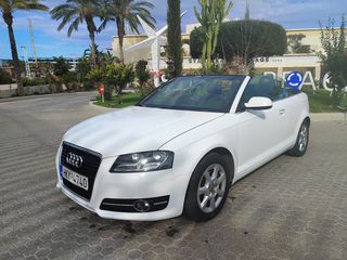 Audi A3 2011-thumb-1