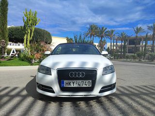 Audi A3 2011-thumb-2