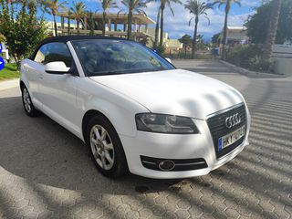 Audi A3 2011-thumb-3