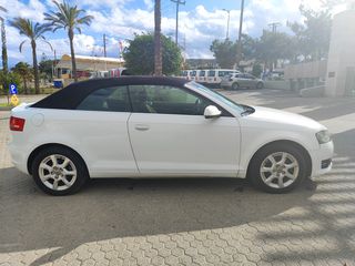 Audi A3 2011-thumb-4