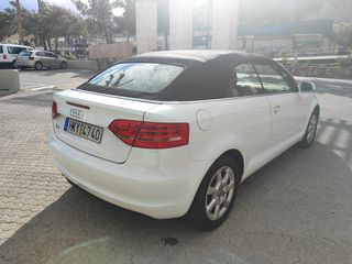 Audi A3 2011-thumb-5