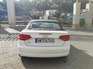 Audi A3 2011-thumb-6